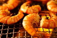 Moodaepo BBQ