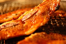 Moodaepo BBQ