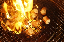 Moodaepo BBQ