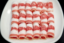 Moodaepo BBQ