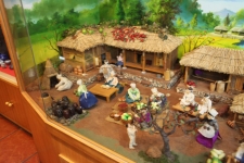 Moodaepo BBQ