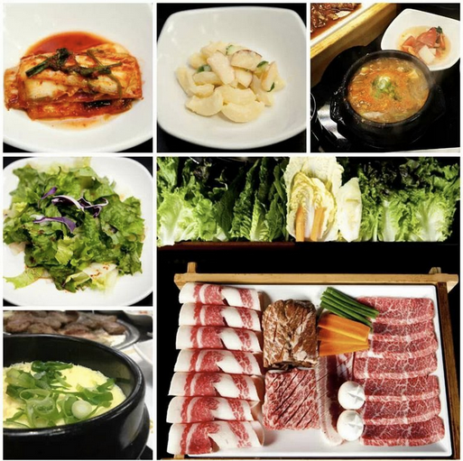 mdp blog 6