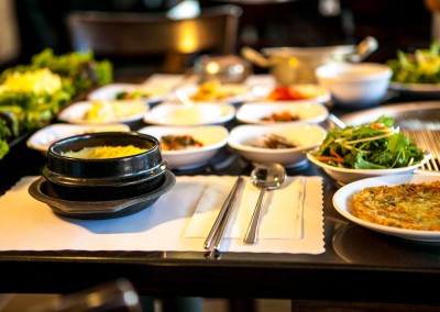 IMG_8736