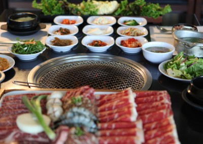 moodaepo-homepage-photo-2