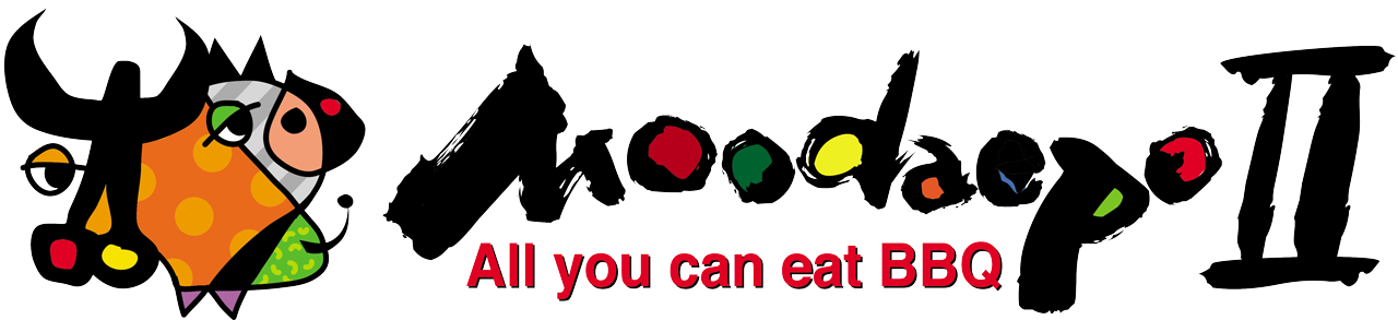 MooDaePo II